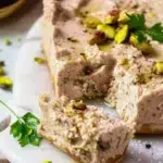 terrine de foie de volaille aux pistaches 2025 12 17 220542 150x150 1