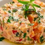 terrine saumon crevettes 2025 12 27 231907 150x150 1
