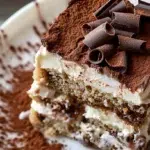 tiramisu au chocolat rapide 2025 12 27 231919 150x150 1