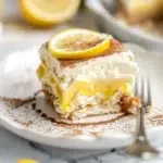 tiramisu au citron 2025 12 17 220550 150x150 1