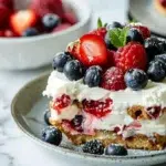 Tiramisu Estival aux Fruits Rouges 3 tiramisu estival aux fruits rouges 2025 12 17 220553 150x150 1