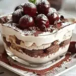 tiramisu foret noire un delice chocolate inoubli 2025 12 08 222618 150x150 1