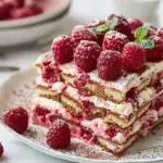 tiramisu framboise 2025 12 17 220549 150x150 1