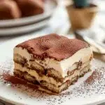 tiramisu maison 2025 12 27 231830 150x150 1