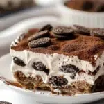 tiramisu oreo 2025 12 17 220551 150x150 1