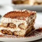 tiramisu sans oeufs un delice cremeux a decouvrir 2025 12 17 220552 150x150 1