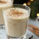 traditional eggnog with vanilla and cinnamon 2025 12 27 231803 150x150 1
