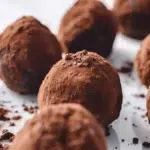 truffes au chocolat 2025 12 17 220625 150x150 1
