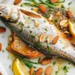 truite aux amandes 2025 12 17 220653 150x150 1