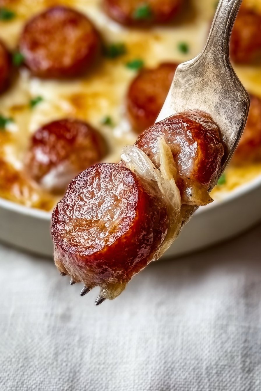 Morbiflette à la Saucisse de Morteau : Une Recette Incroyable Ultime 2 Morbiflette à la Saucisse de Morteau : Une Recette Incroyable Ultime