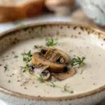 veloute de champignons maison 2025 12 17 220646 150x150 1