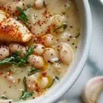 veloute de haricots cannellini a lail 2025 12 27 231912 150x150 1