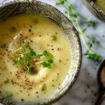 Velouté de Pois Cassés Fumé 3 veloute de pois casses fume 2025 12 27 231857 150x150 1