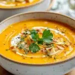 veloute de potiron express 2025 12 08 222553 150x150 1