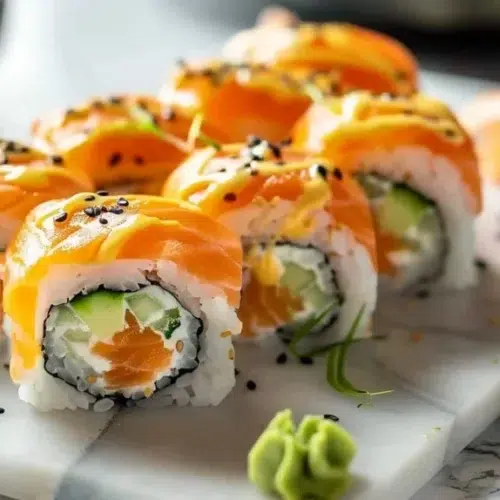 alaska roll 2026 01 02 182454 1024x574 1