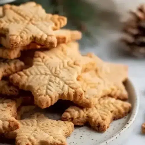 american christmas cookies 2026 01 16 232604 1024x574 1