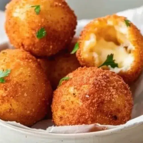 Arancinis au fromage 3 arancinis au fromage 2026 01 22 202611 1024x574 1