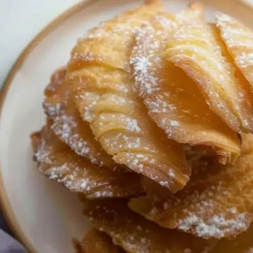 arlettes maison 2026 01 02 182508 1024x574 1