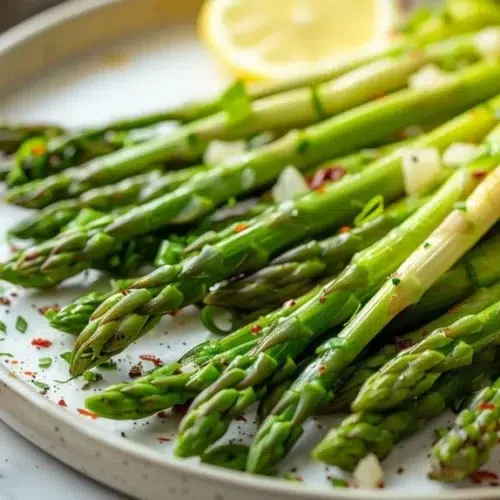 asperges fraiches a lail et au citron 2026 01 02 182422 1024x574 1