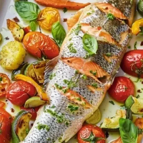 baked trout with roasted basil vegetables 2026 01 12 214714 1024x574 1