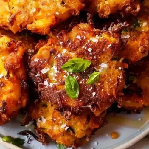 beignets de legumes rapes croustillants 2026 01 22 202633 1024x574 1