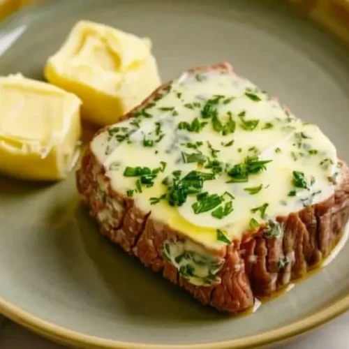 beurre maitre dhotel 2026 01 02 182508 1024x574 1