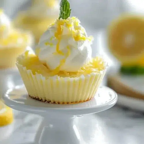 bite au citron sans cuisson 2026 01 02 182410 1024x574 1