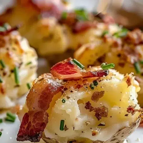 bite sized melting mini potatoes with caramelized 2026 01 02 182438 1024x574 1