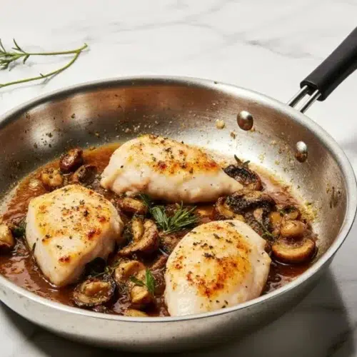 blanc de poulet a la normande 2026 01 02 182503 1024x572 1