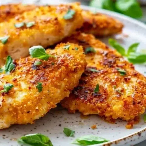 blancs de poulet panes maison 2026 01 22 202549 1024x574 1