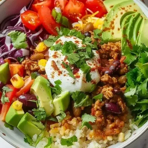 bol de burrito 2026 01 02 182450 1024x574 1