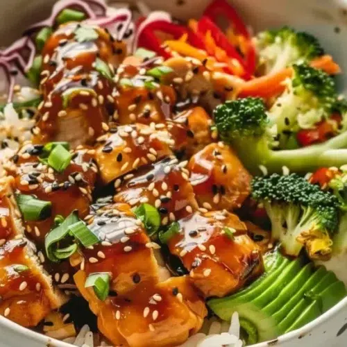 bol de poulet collant 2026 01 12 214804 1024x574 1