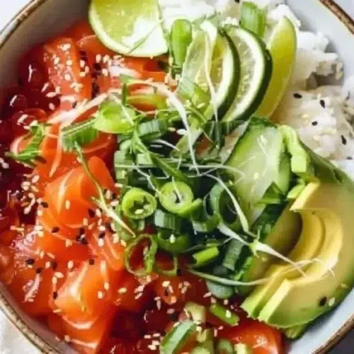 bol poke 2026 01 02 182350 1024x574 1