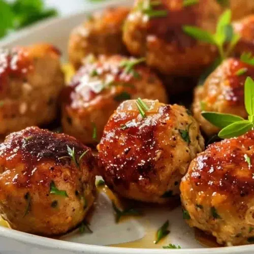 boulettes de poulet fondantes 2026 01 22 202623 1024x574 1