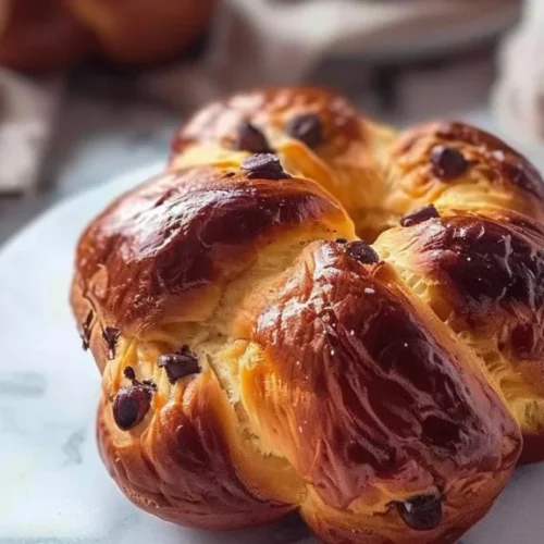 brioche au chocolat 2026 01 02 182448 1024x574 1
