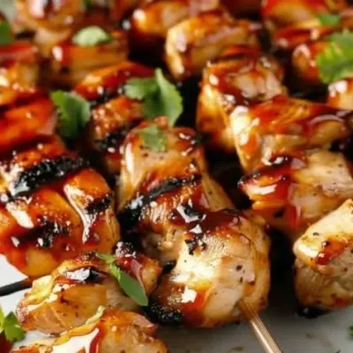 brochettes de poulet a la sauce sucree 2026 01 22 202614 1024x574 1