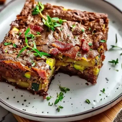 brownie sale aux courgettes et lardons 2026 01 02 182501 1024x574 1