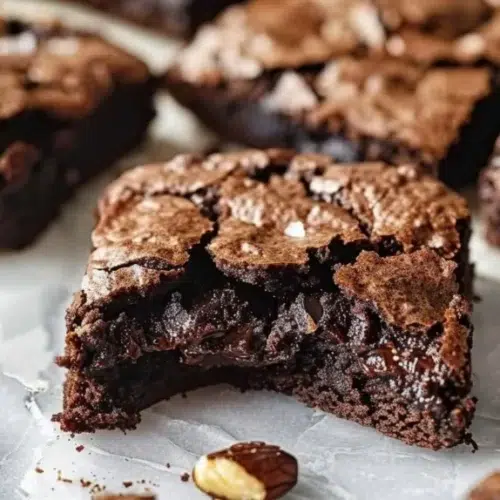 brownies gourmands aux cookies 2026 01 02 182446 1024x574 1