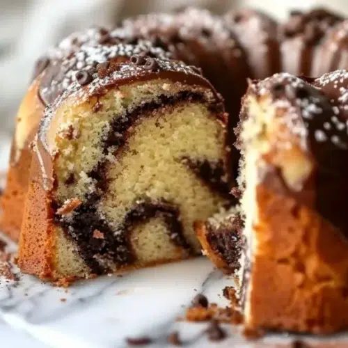 cake marbre vanille chocolat 2026 01 22 202624 1024x574 1