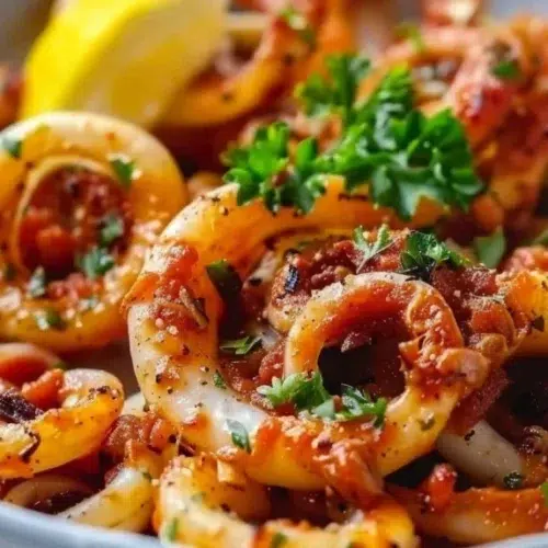 calamars a la provencale 2026 01 02 182505 1024x574 1