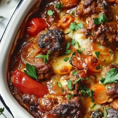 casserole de viande et legumes 2026 01 22 202626 1024x574 1