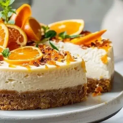 Cheesecake à la Fleur d'Oranger 3 cheesecake a la fleur doranger 2026 01 22 202641 1024x574 1