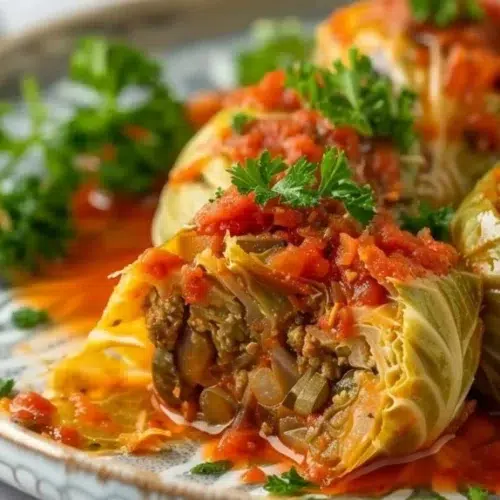 chou farci traditionnel 2026 01 02 182432 1024x574 1