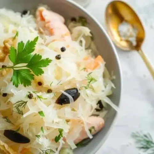 choucroute de la mer au vin blanc 2026 01 12 214739 1024x574 1