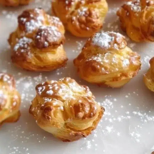 chouquettes 2026 01 22 202600 1024x574 1