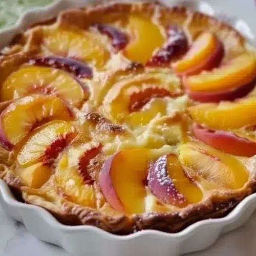 clafoutis aux peches et au rhum 2026 01 22 202546 1024x574 1