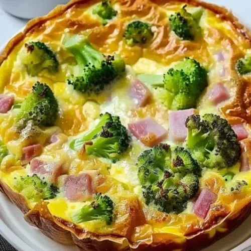 Clafoutis salé au brocoli et jambon 3 clafoutis sale au brocoli et jambon 2026 01 02 182459 1024x574 1