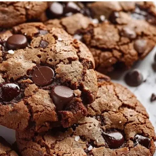 cookies aux pepites de chocolat 2026 01 02 182408 1024x574 1