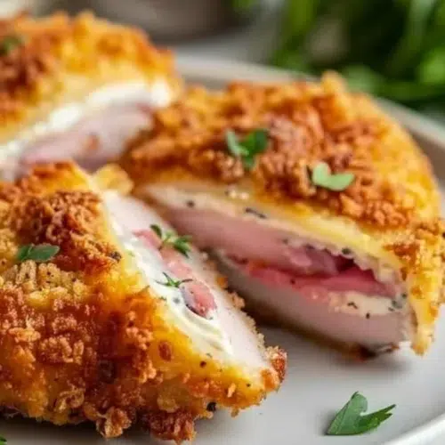 cordon bleu a lairfryer 2026 01 12 214734 1024x574 1
