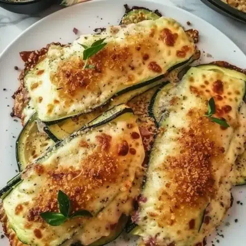 cordon bleu de courgette 2026 01 02 182449 1024x574 1